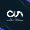 Curve Master (v1.2.4)VIP Curve Master (v1.2.4)VIP