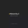 vHierarchy 2 (v2.1.1)
