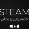 SteamCore PRO (5.3, 5.5, 5.6)