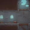 Pixel Art Platformer – Dungeon v1.1.7 (04 May 2026)VIP&nbsp;