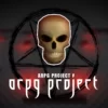 ARPG Project v1.4.1 (11 Mar 2025)