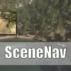 SceneNav – Smooth & Fast Scene Navigation – Support Edition (v2.6.0)VIP&nbsp;
