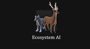 Ecosystem AI (5.3)