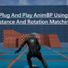 Kai Locomotion System (4.27, 5.0, 5.1, 5.3, 5.6)VIP Kai Locomotion System (4.27, 5.0, 5.1, 5.3, 5.6)VIP