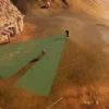 Line Of Sight. Dynamic mesh. v1.1 (5.3, 5.4, 5.5, 5.6)