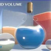 Liquid Volume 2 v10.0 (24 Aug 2026)VIP&nbsp;