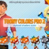Toony Colors Pro 2 v2.9.21 (13 Jan 2026)VIP Toony Colors Pro 2 v2.9.21 (13 Jan 2026)VIP