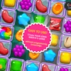 Match 3 Jelly Garden Kit (v2.5.2)VIP&nbsp;