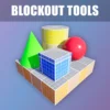 Blockout Tools Plugin (4.25, 4.26, 4.27, 5.0, 5.1, 5.3, 5.4, 5.5)