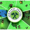 Survival Engine – Crafting, Building, Farming (v1.33)VIP&nbsp;