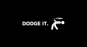 Dodge It Component (4.27, 5.1+)