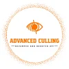 Advanced Culling System 2 – Complete Optimization Solution v1.5.6 (14 May 2026)VIP Advanced Culling System 2 – Complete Optimization Solution v1.5.6 (14 May 2026)VIP