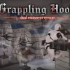 Grapple Hook System (5.1+)VIP Grapple Hook System (5.1+)VIP