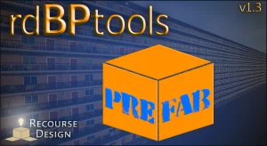 rdBPtools (5.4)