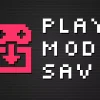 Play Mode Save (v4.0.1)