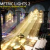 Volumetric Lights 2 (v20.2)VIP Volumetric Lights 2 (v20.2)VIP