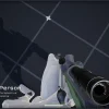 Ultimate Shooter Kit (5.0+)