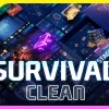GUI Pro – Survival Clean v2.0.7 (27 Apr 2026)VIP&nbsp;