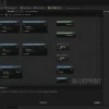 Async Blueprints Extension (5.1, 5.2, 5.3, 5.4, 5.5, 5.6)