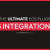 EOS Integration Kit v4.6.2 (5.5, 5.6)VIP 
