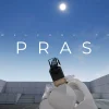 Procedural FPS Recoil System (4.27, 5.0, 5.1, 5.2, 5.5, 5.6)