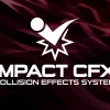 Impact CFX – Collision Effects System v1.5.6 (19 Jan 2026)VIP Impact CFX – Collision Effects System v1.5.6 (19 Jan 2026)VIP