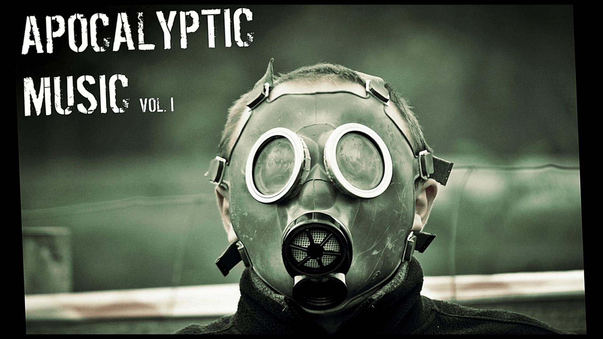 Apocolypse Spotify Wave Code Apocalyptic Music Vol. I - Unreal Engine Free Download