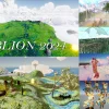 GIBLION 2024: Anime-NPR-Toon Framework (v2.1.2)VIP&nbsp;