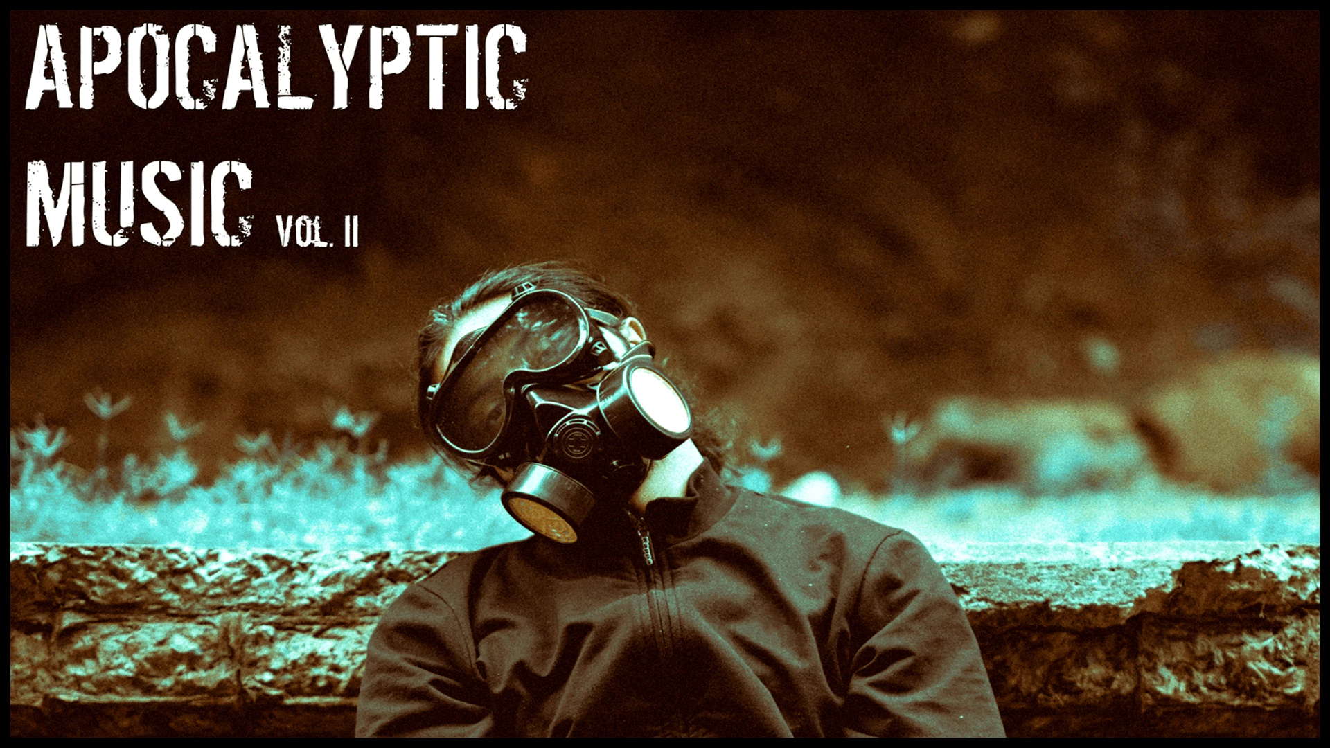 Apocolypse Spotify Wave Code Apocalyptic Music Vol. II - Unreal Engine Free Download