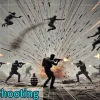 Smart Shooting v1.0.6 (5.4, 5.5)VIP 