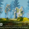 Flora (v2.0.13)
