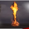 Fire Tornado FX VDB (5.3+)VIP 