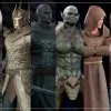Medieval Pack (4.18+)VIP 