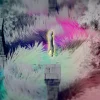 Prismatiscape Interaction Plugin (5.3, 5.4, 5.5)VIP 