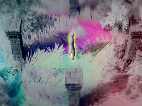 Prismatiscape Interaction Plugin (5.3, 5.4, 5.5)VIP 