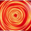 Vortex Niagara FX (4.26+)VIP 