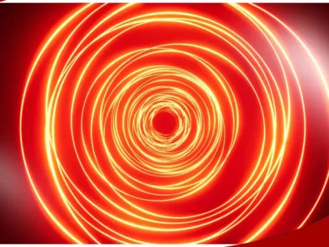 Vortex Niagara FX (4.26+)VIP 