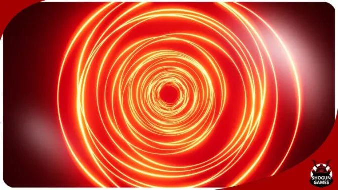 Vortex Niagara FX (4.26+)VIP 