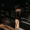 Vintage Office (4.25+)