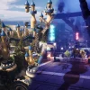 UnderCity + WonderLand Bundle (5.1+)