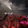 Dance Party – MoCap Pack (4.24+)VIP 