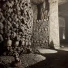 Underground Ossuary (4.26+)