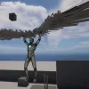 Additional Controls (5.1+)VIP 