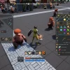 Action RPG Template (5.4)VIP 