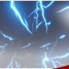 EMP FX (5.0+)