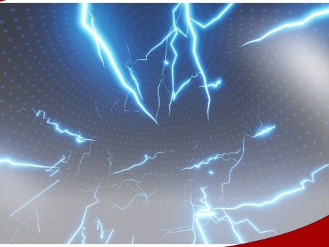 EMP FX (5.0+)