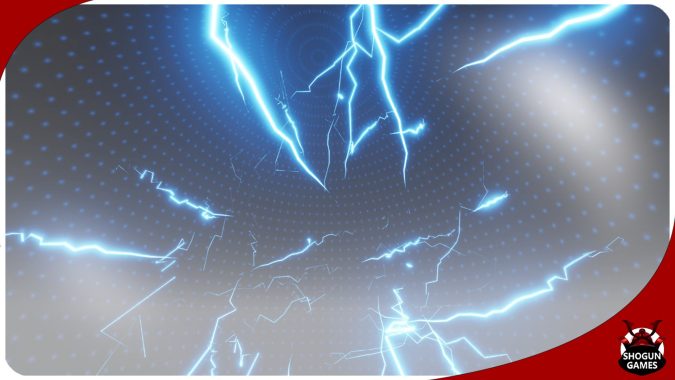 EMP FX (5.0+)