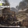 Medieval Village Pack (Medieval Prop, Medieval Market, Medieval House, Medieval) UE4.26+