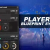 Experience System (5.6)