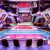 Music Star Studio (4.26+)